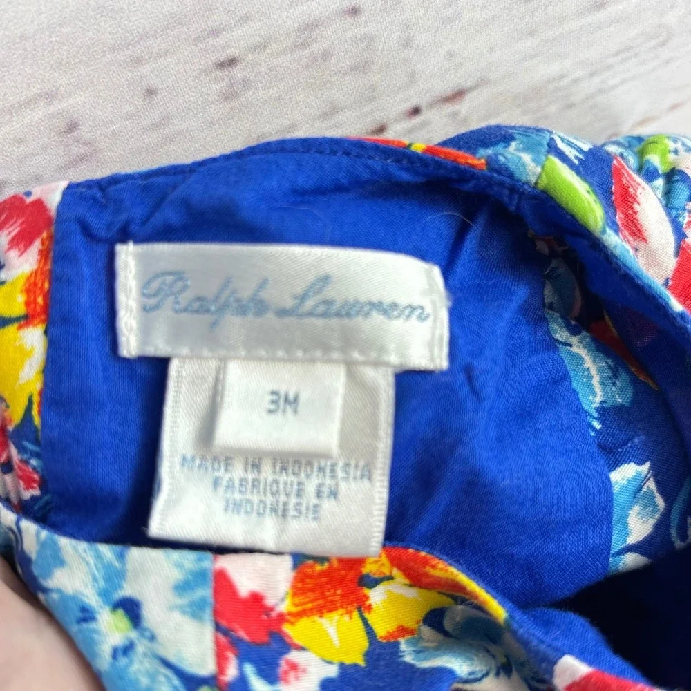 Ralph Lauren ralph lauren